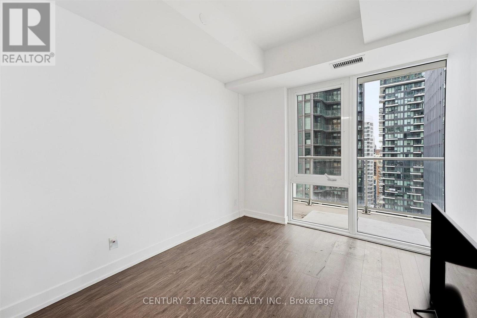 1915 - 889 Queen Street E, Toronto (Church-Yonge Corridor), Ontario  M5C 0B6 - Photo 19 - C14084650