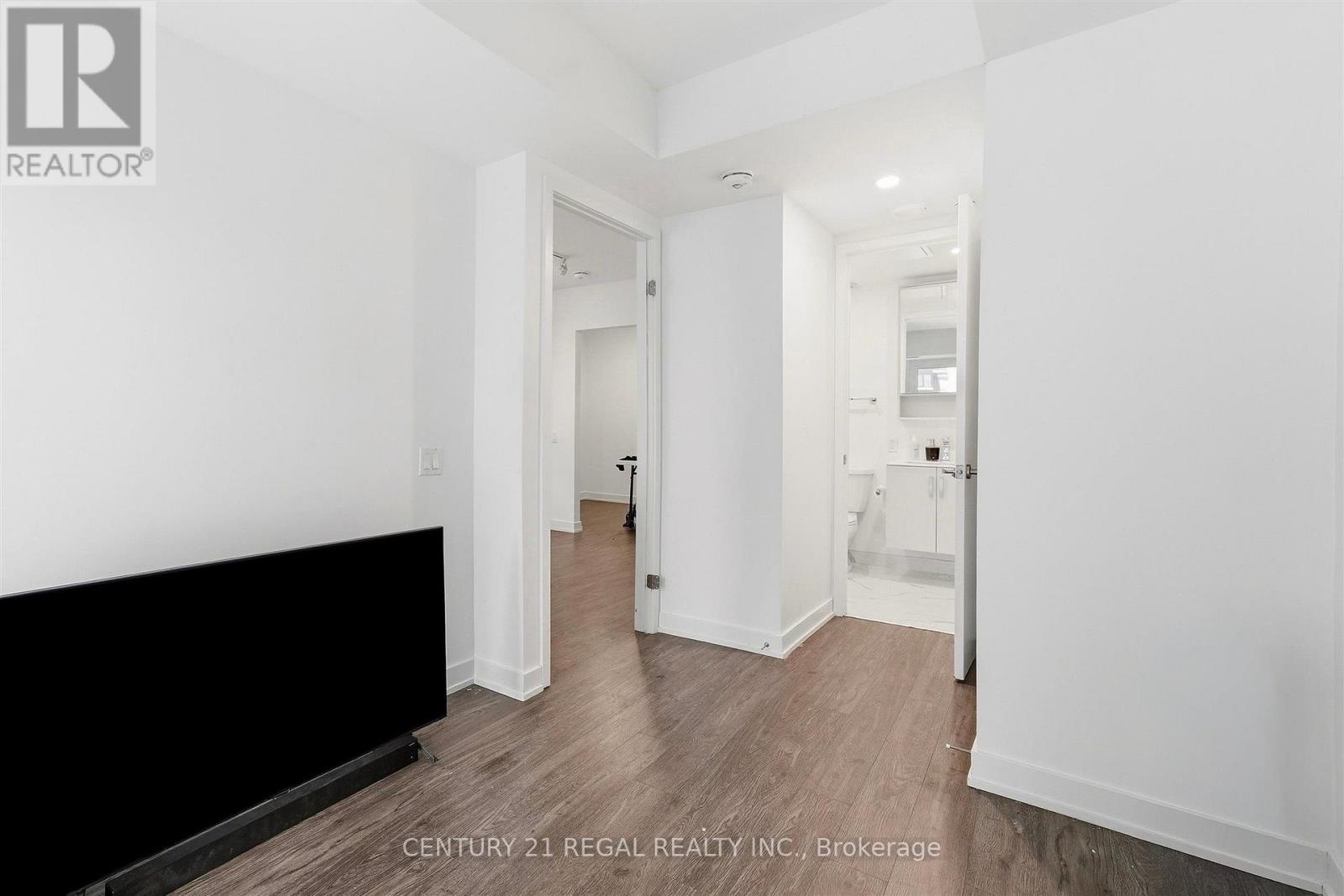 1915 - 889 Queen Street E, Toronto (Church-Yonge Corridor), Ontario  M5C 0B6 - Photo 21 - C14084650