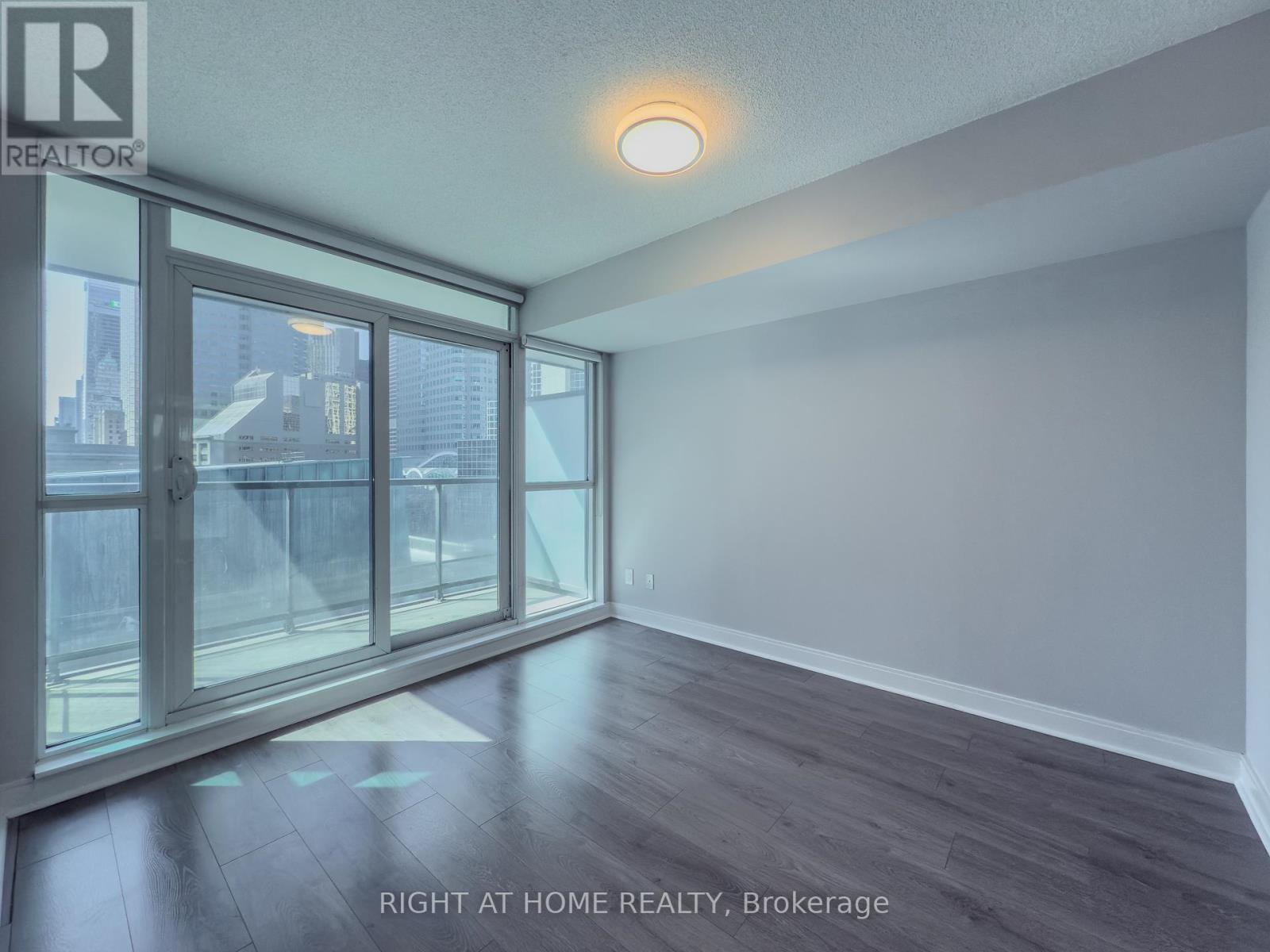 806 - 1 Scott Street, Toronto (Waterfront Communities), Ontario  M5E 1A1 - Photo 10 - C14084654