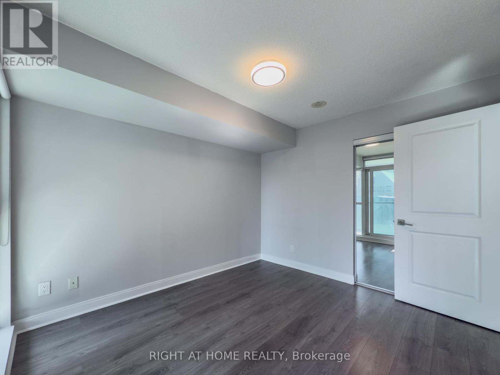 806 - 1 Scott Street, Toronto (Waterfront Communities), Ontario  M5E 1A1 - Photo 11 - C14084654
