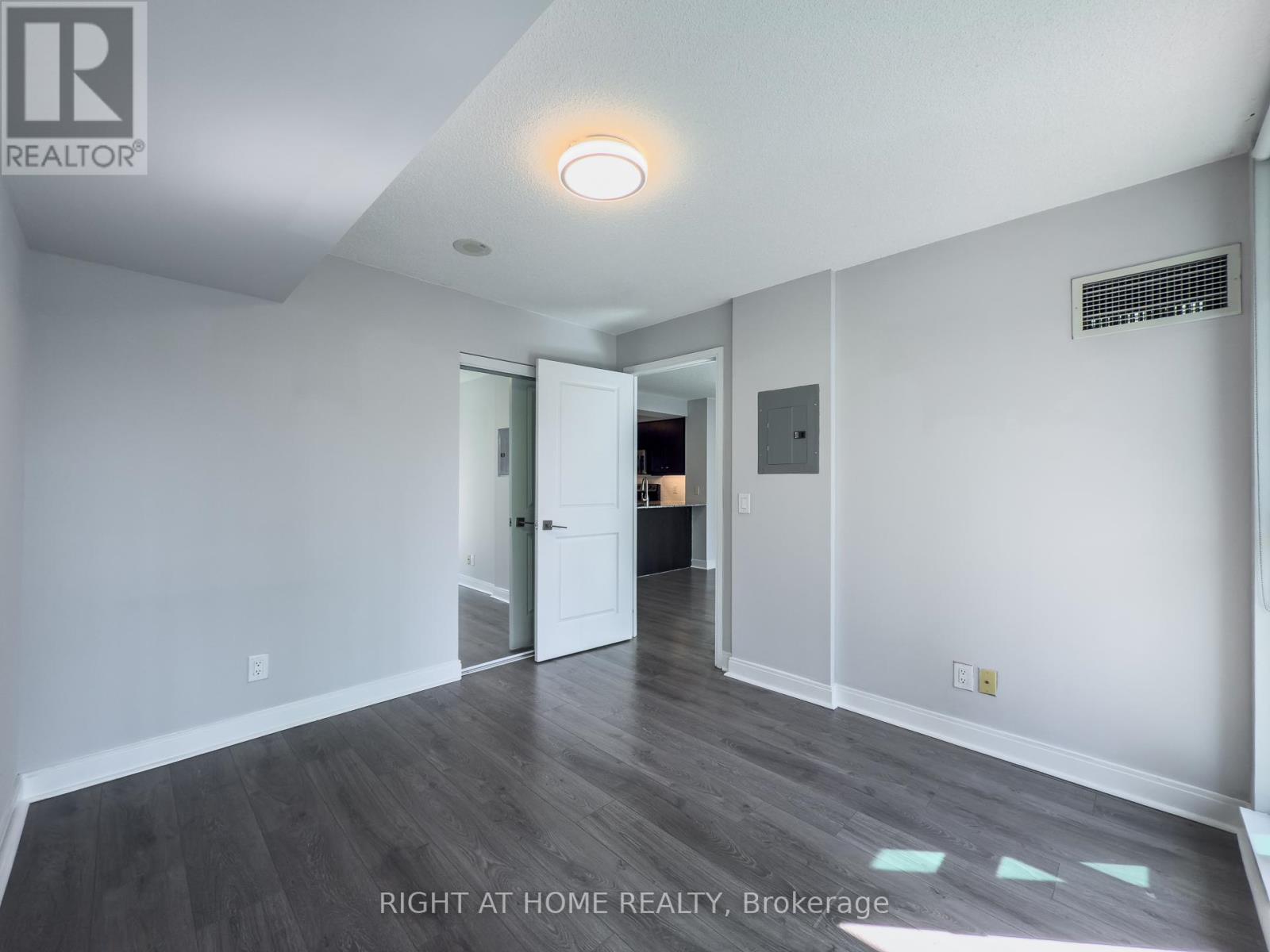 806 - 1 Scott Street, Toronto (Waterfront Communities), Ontario  M5E 1A1 - Photo 12 - C14084654
