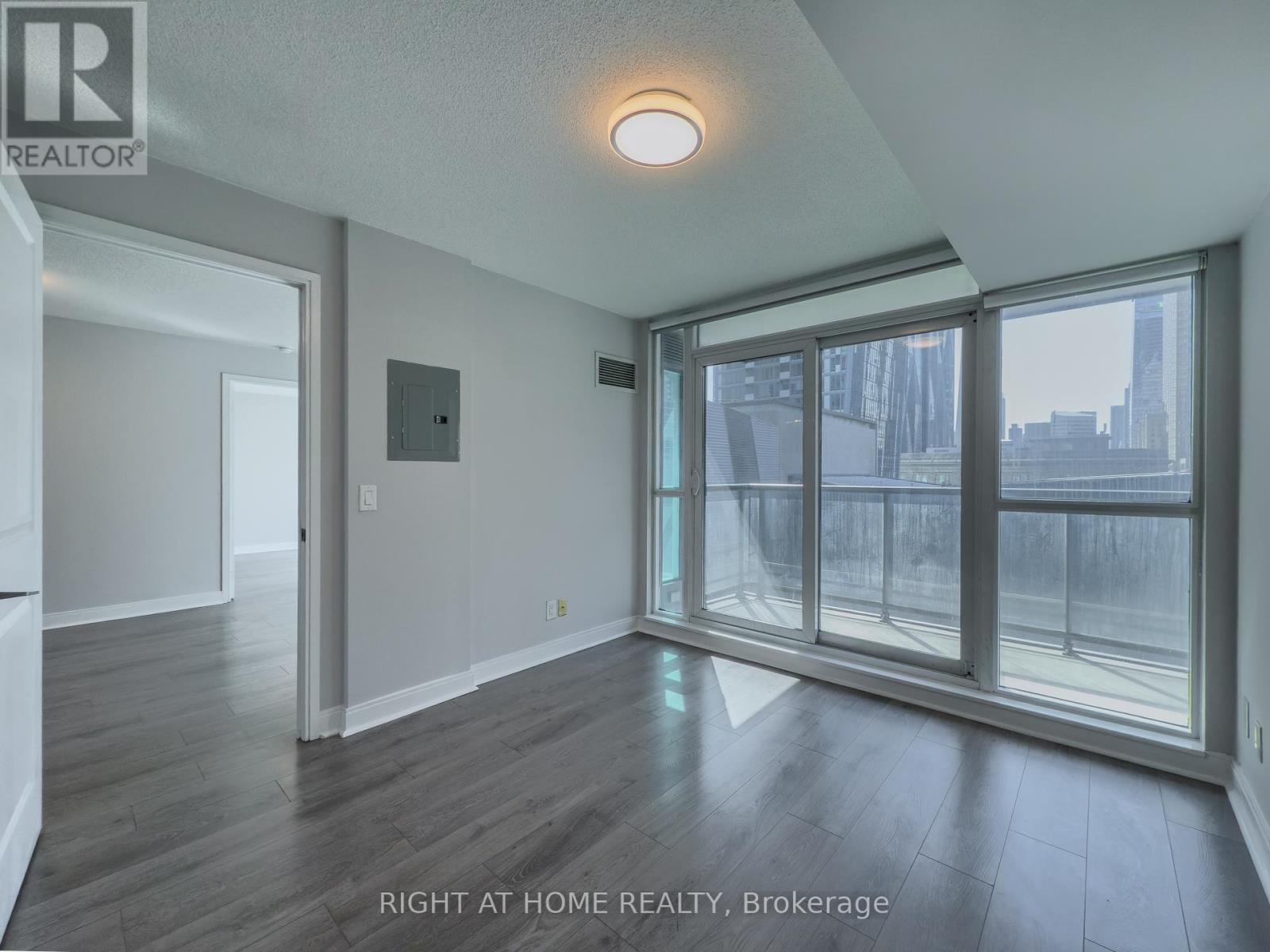 806 - 1 Scott Street, Toronto (Waterfront Communities), Ontario  M5E 1A1 - Photo 13 - C14084654