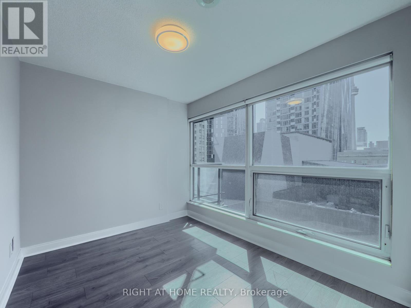 806 - 1 Scott Street, Toronto (Waterfront Communities), Ontario  M5E 1A1 - Photo 14 - C14084654