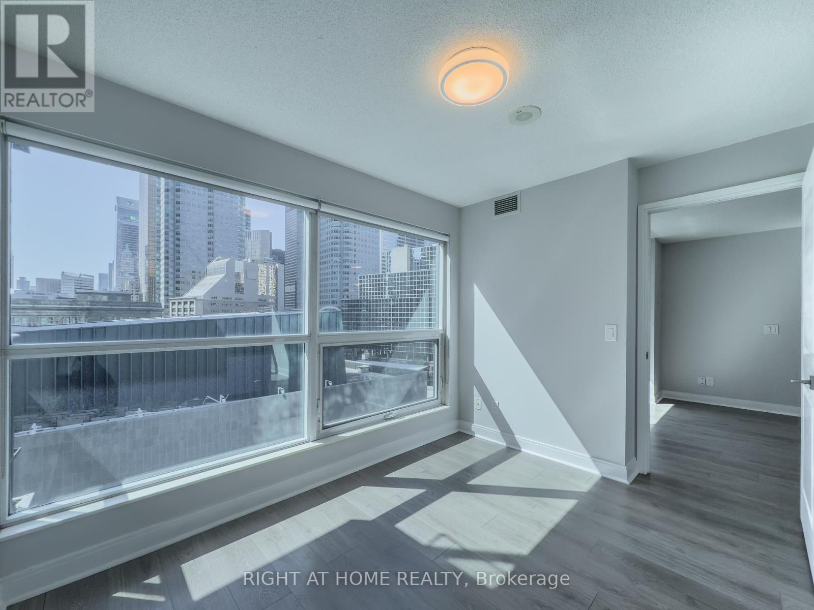 806 - 1 Scott Street, Toronto (Waterfront Communities), Ontario  M5E 1A1 - Photo 15 - C14084654