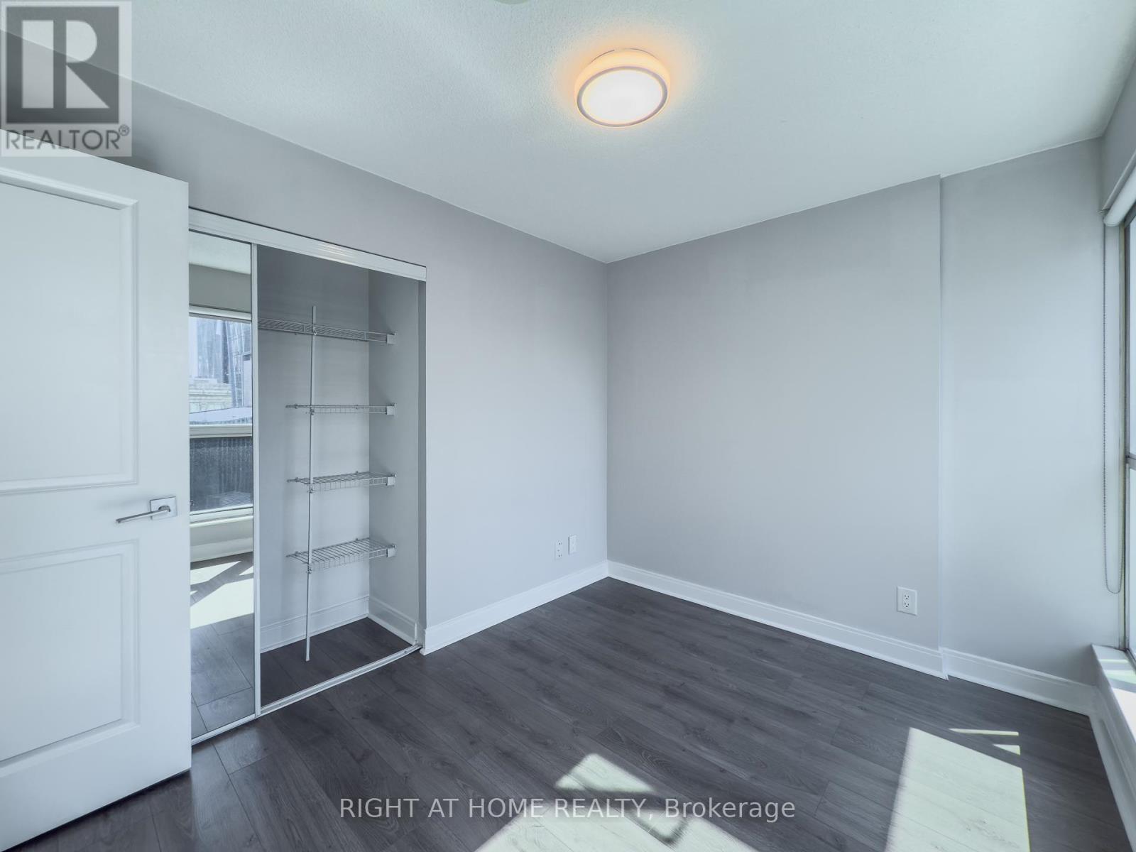 806 - 1 Scott Street, Toronto (Waterfront Communities), Ontario  M5E 1A1 - Photo 17 - C14084654