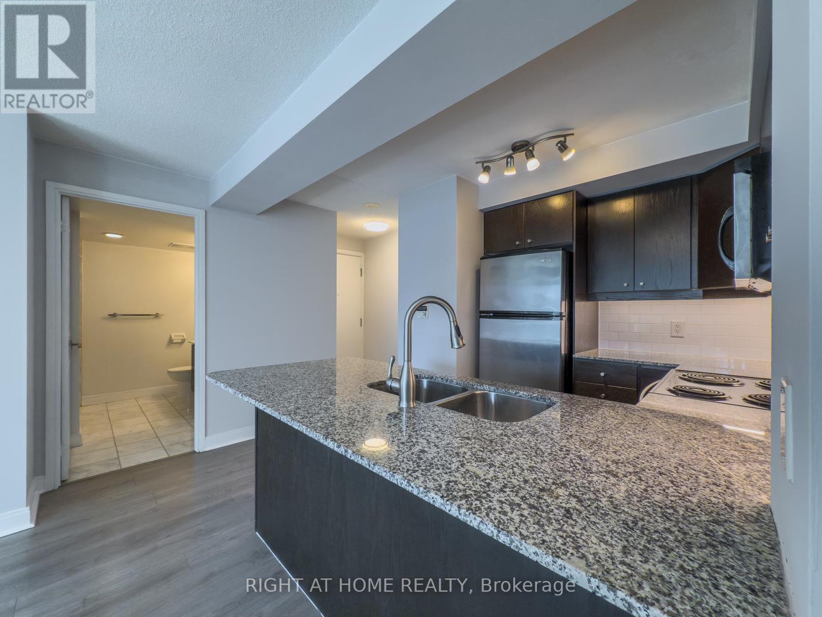 806 - 1 Scott Street, Toronto (Waterfront Communities), Ontario  M5E 1A1 - Photo 19 - C14084654