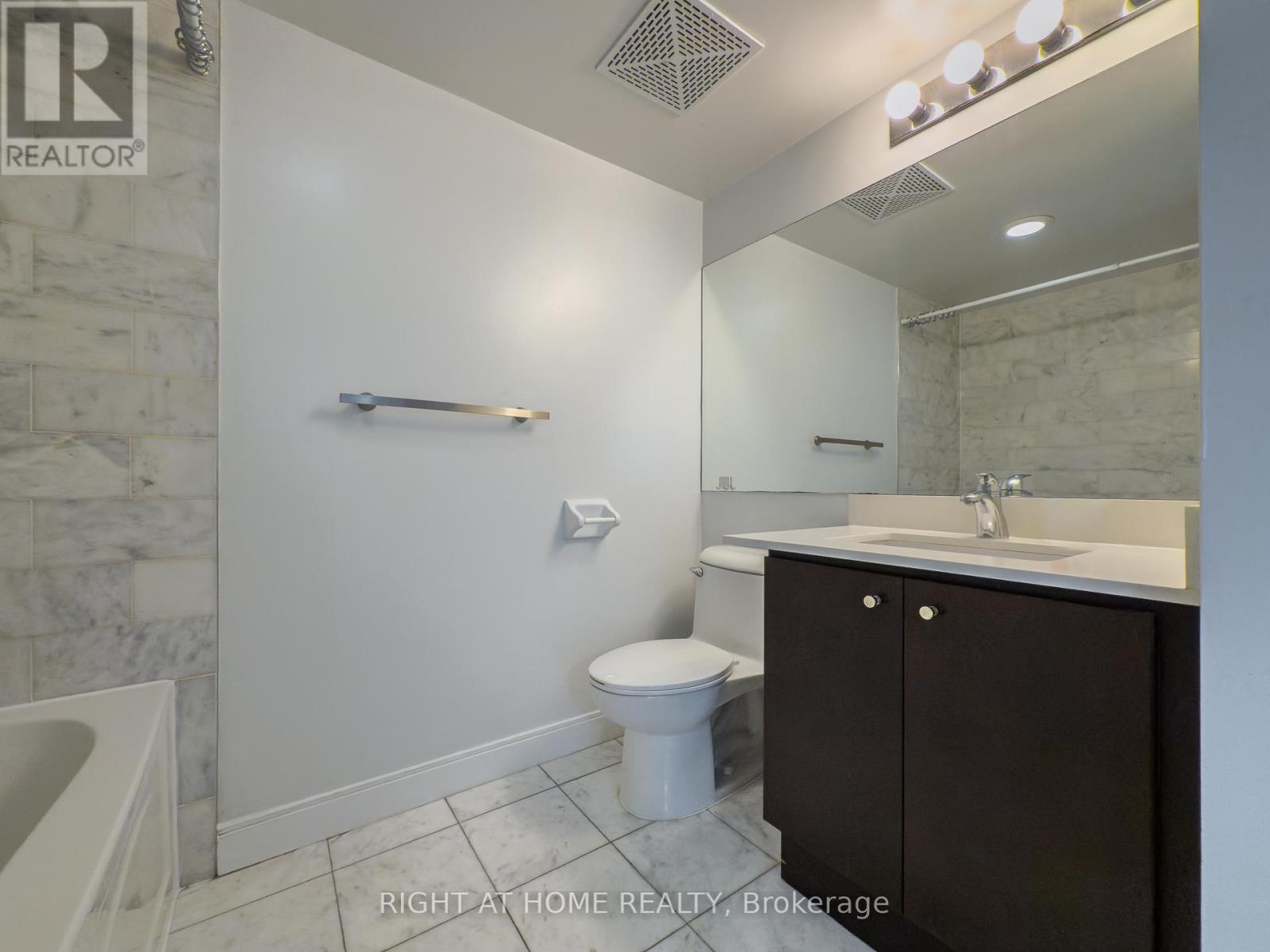 806 - 1 Scott Street, Toronto (Waterfront Communities), Ontario  M5E 1A1 - Photo 20 - C14084654