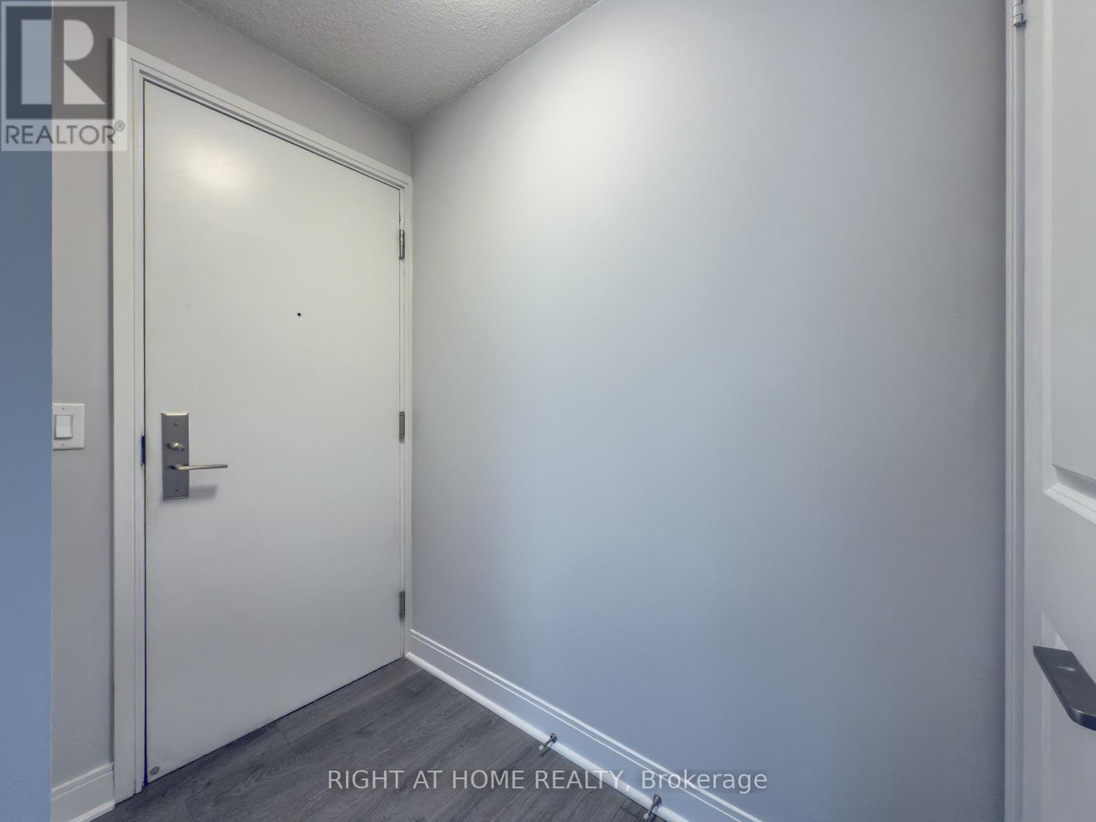 806 - 1 Scott Street, Toronto (Waterfront Communities), Ontario  M5E 1A1 - Photo 24 - C14084654