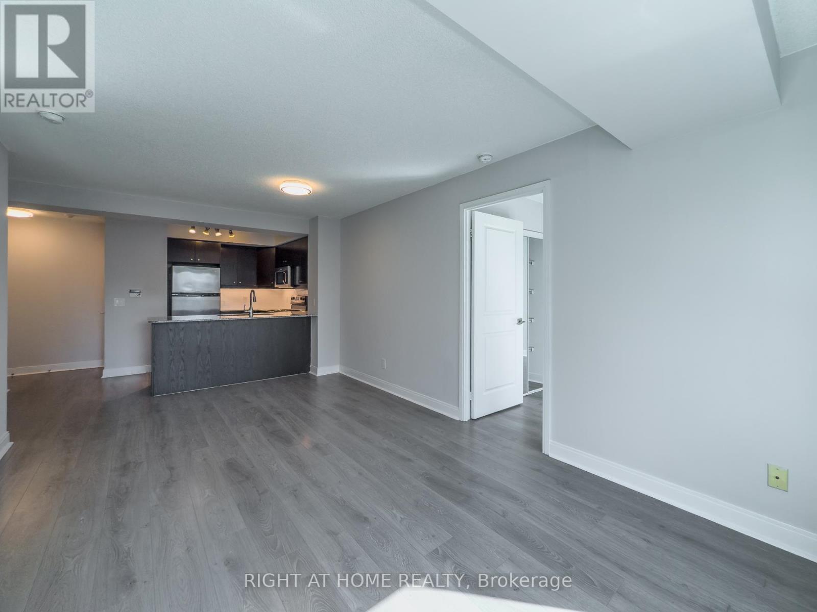 806 - 1 Scott Street, Toronto (Waterfront Communities), Ontario  M5E 1A1 - Photo 6 - C14084654