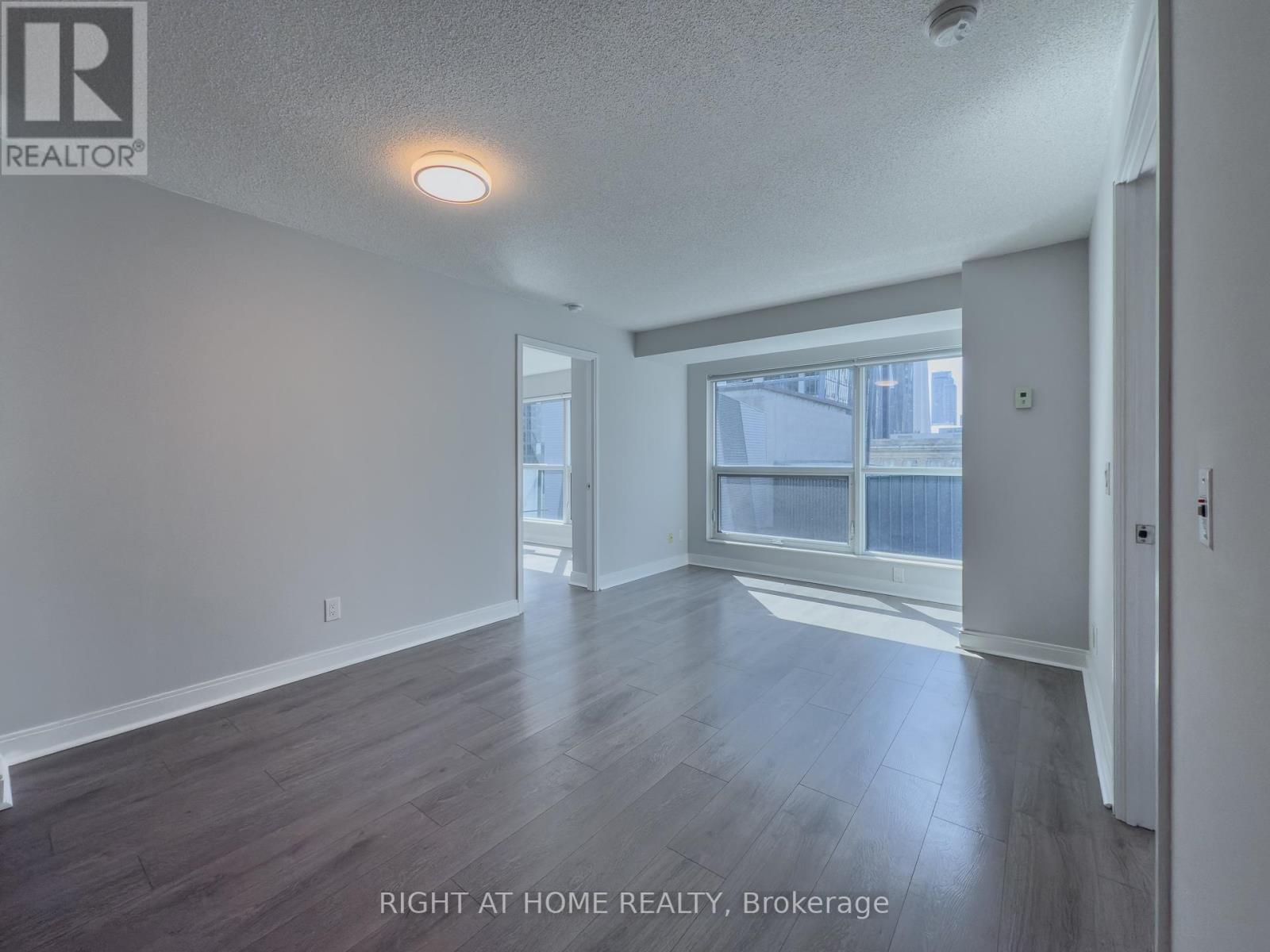 806 - 1 Scott Street, Toronto (Waterfront Communities), Ontario  M5E 1A1 - Photo 8 - C14084654