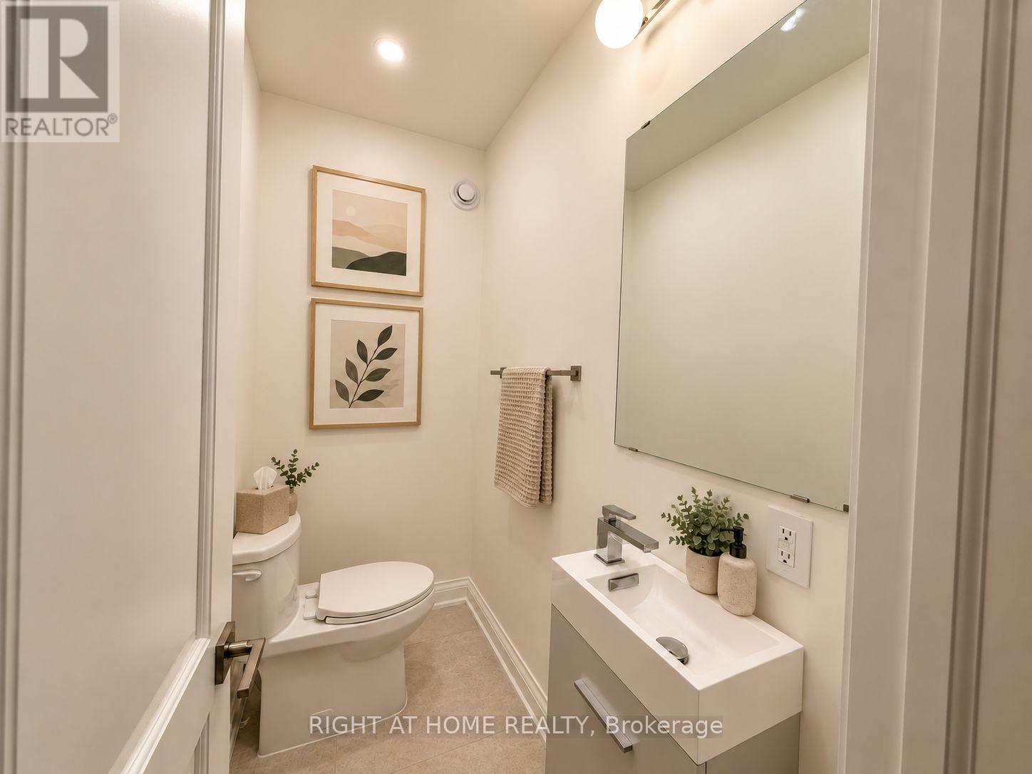 1 - 57 Hepbourne Street, Toronto (Dufferin Grove), Ontario  M6H 1K4 - Photo 5 - C14084656