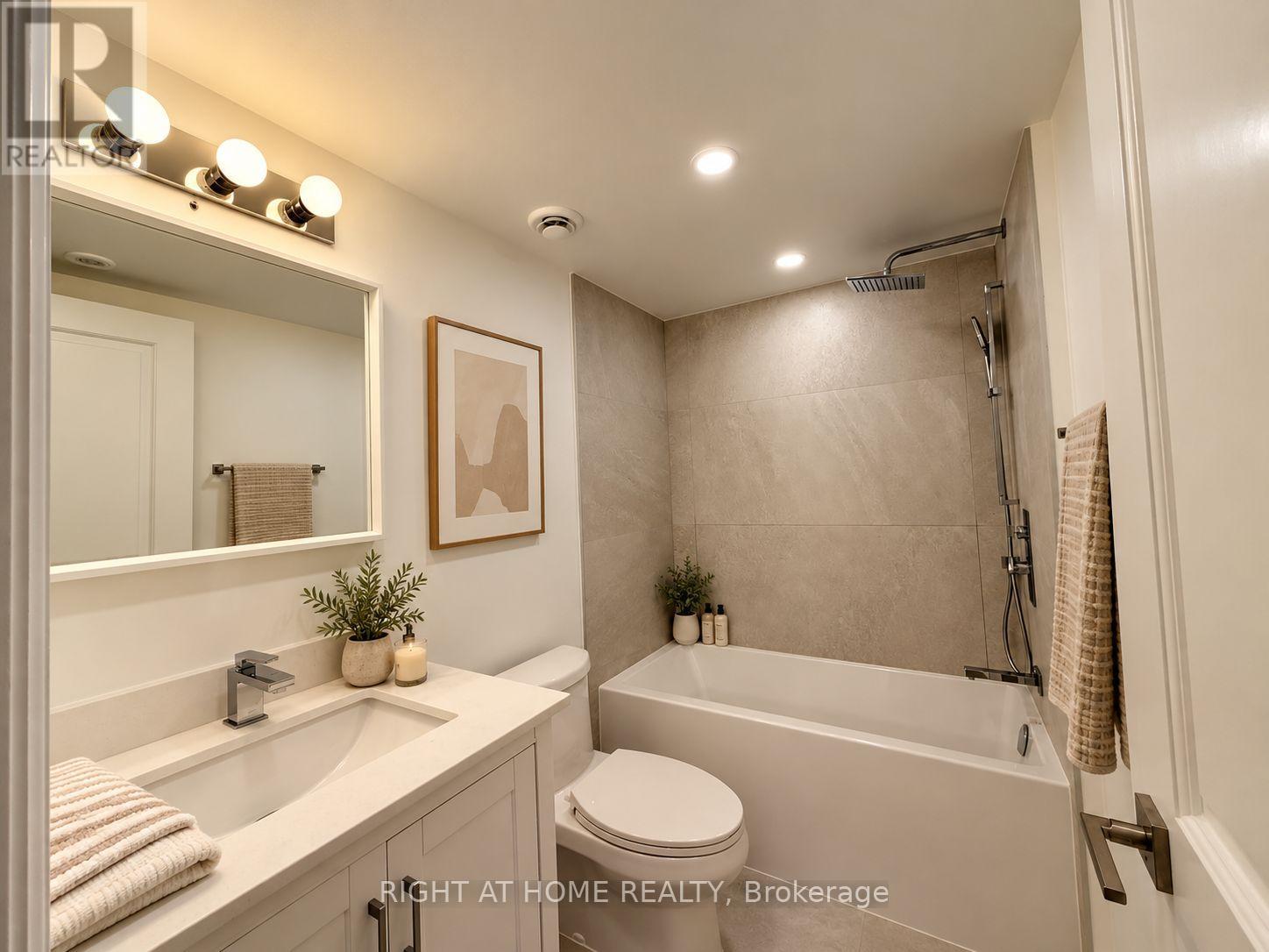 1 - 57 Hepbourne Street, Toronto (Dufferin Grove), Ontario  M6H 1K4 - Photo 7 - C14084656