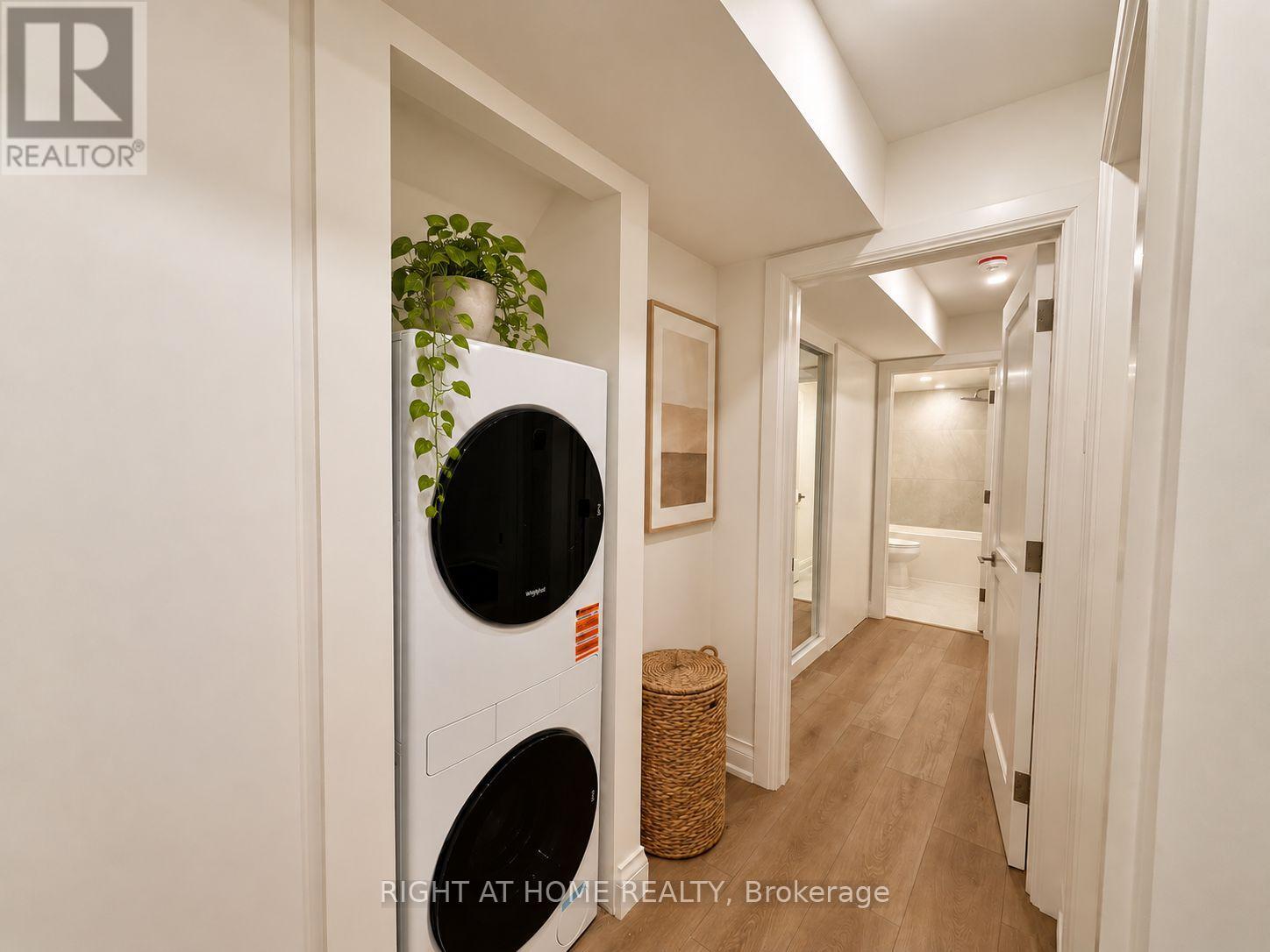1 - 57 Hepbourne Street, Toronto (Dufferin Grove), Ontario  M6H 1K4 - Photo 8 - C14084656