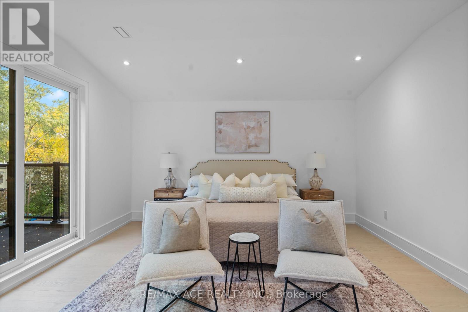 162 Church Avenue, Toronto (Willowdale East), Ontario  M2N 4G5 - Photo 26 - C14084664