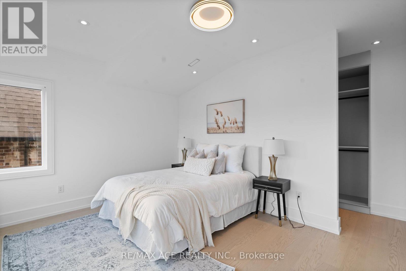 162 Church Avenue, Toronto (Willowdale East), Ontario  M2N 4G5 - Photo 34 - C14084664