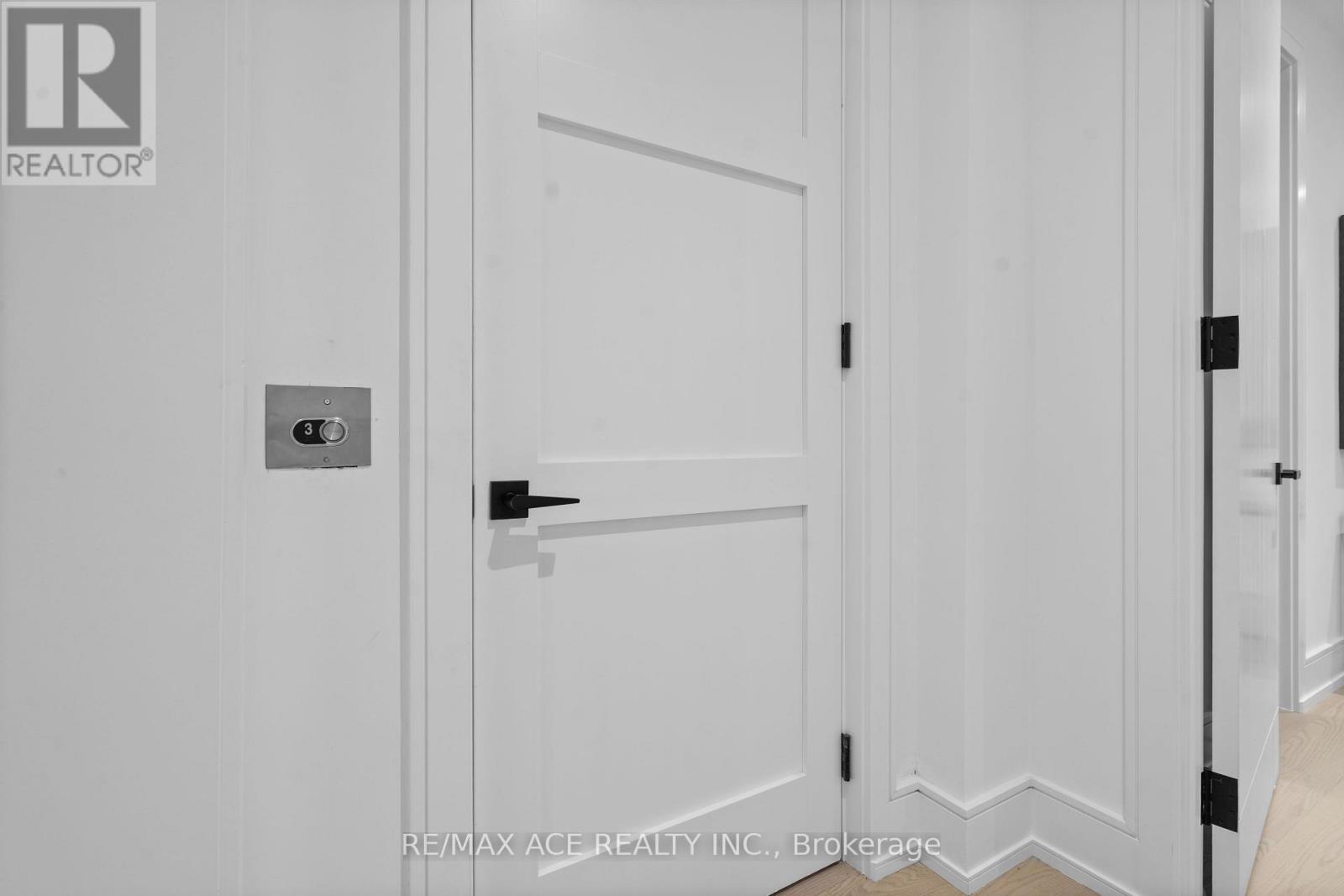 162 Church Avenue, Toronto (Willowdale East), Ontario  M2N 4G5 - Photo 41 - C14084664