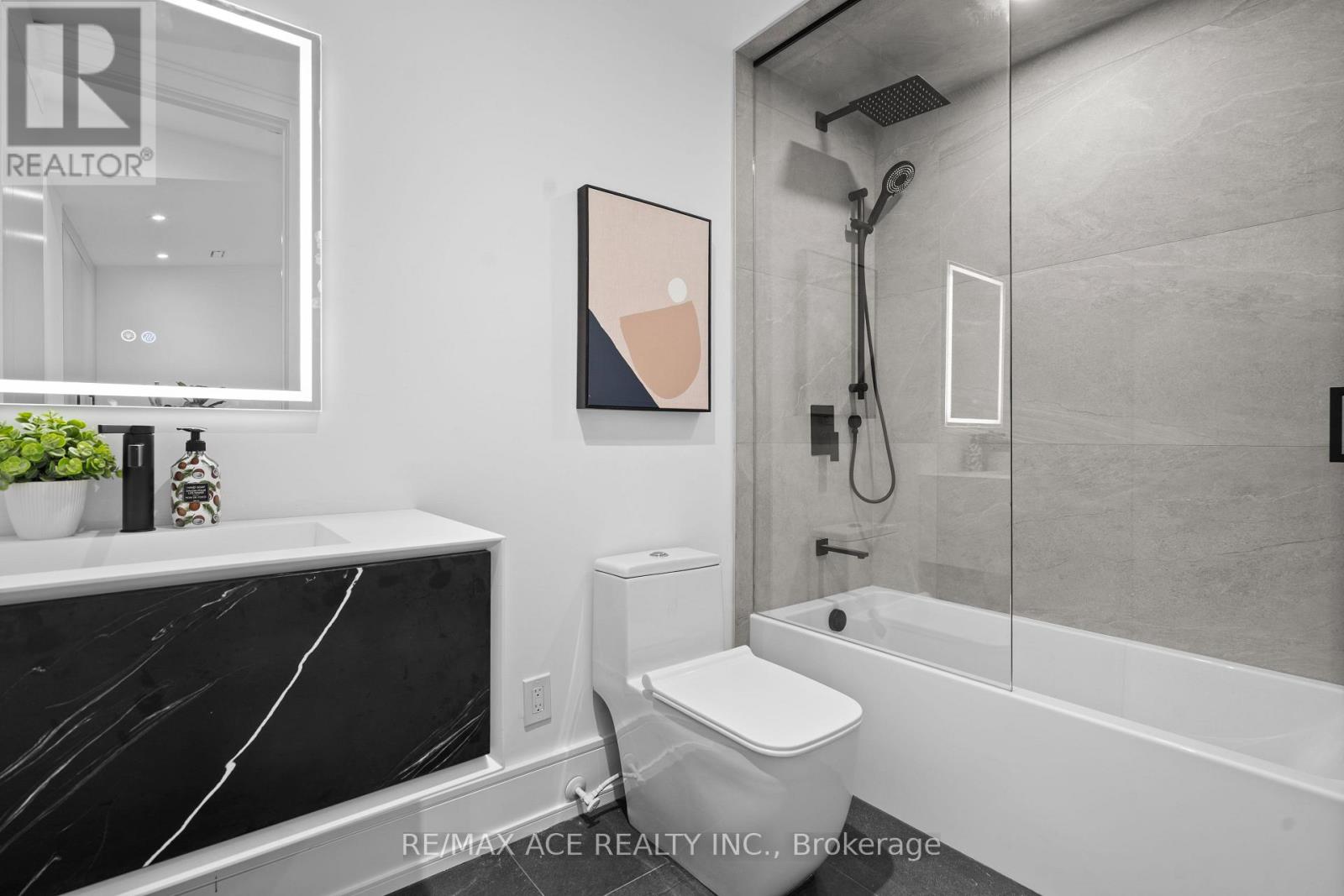 162 Church Avenue, Toronto (Willowdale East), Ontario  M2N 4G5 - Photo 45 - C14084664