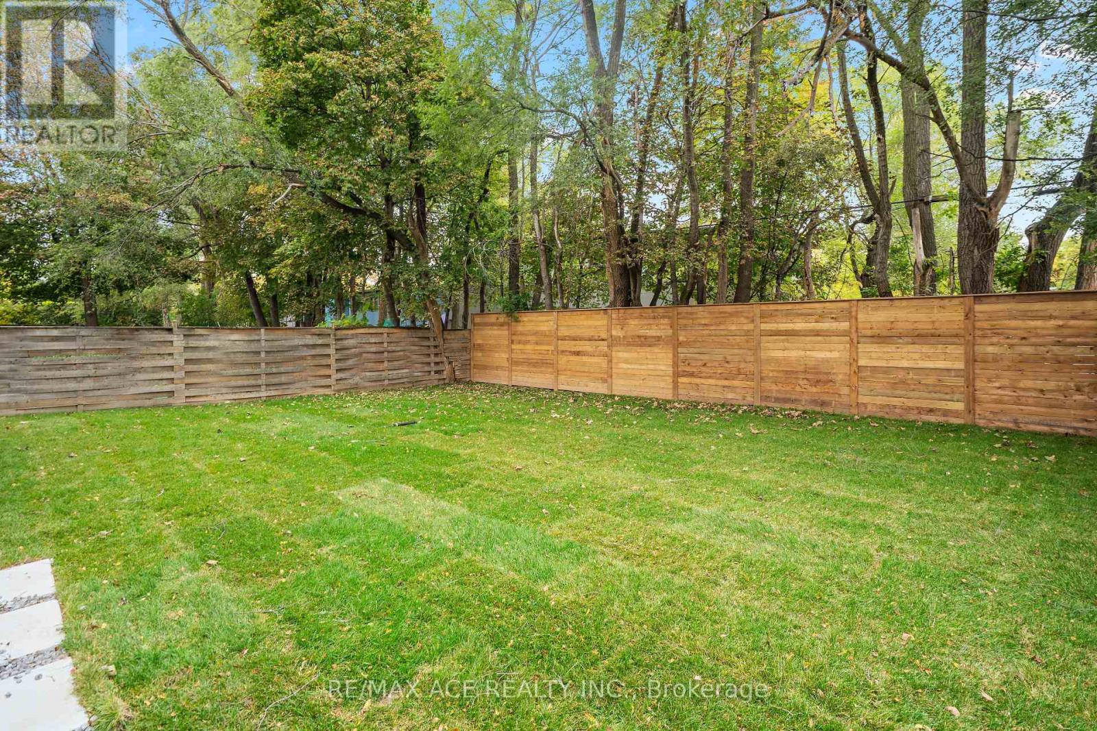 162 Church Avenue, Toronto (Willowdale East), Ontario  M2N 4G5 - Photo 47 - C14084664