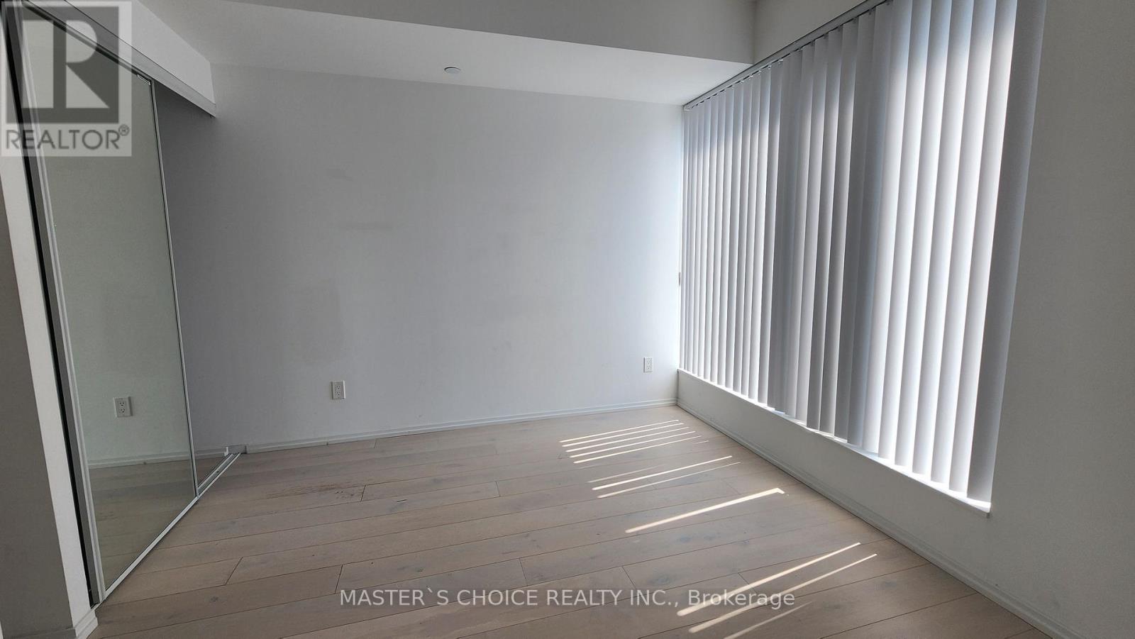 2805 - 68 Shuter Street, Toronto (Church-Yonge Corridor), Ontario  M5B 1B4 - Photo 10 - C14084674