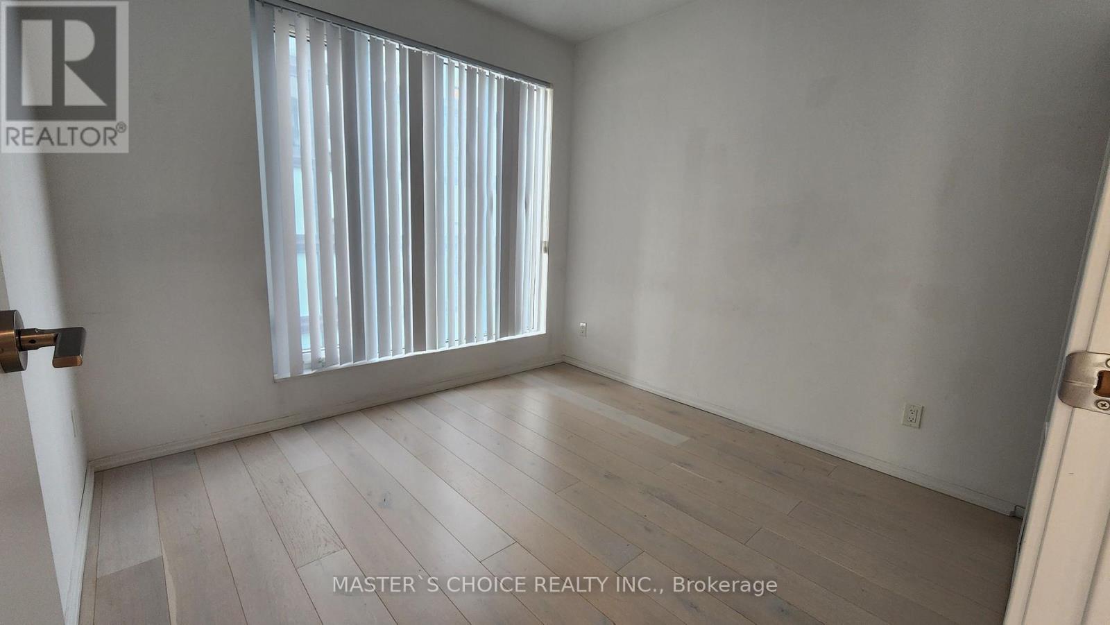 2805 - 68 Shuter Street, Toronto (Church-Yonge Corridor), Ontario  M5B 1B4 - Photo 11 - C14084674