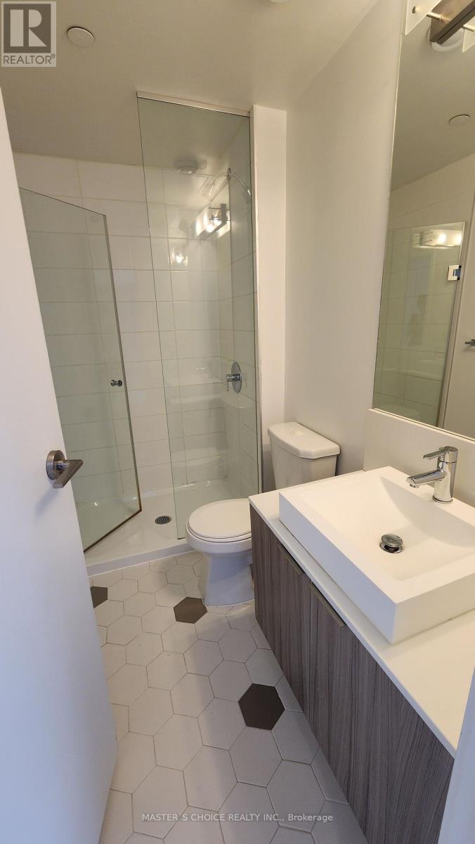 2805 - 68 Shuter Street, Toronto (Church-Yonge Corridor), Ontario  M5B 1B4 - Photo 20 - C14084674