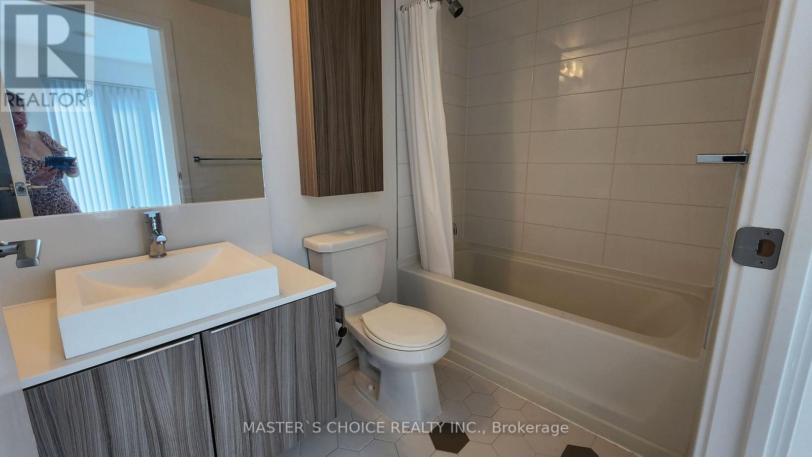 2805 - 68 Shuter Street, Toronto (Church-Yonge Corridor), Ontario  M5B 1B4 - Photo 21 - C14084674