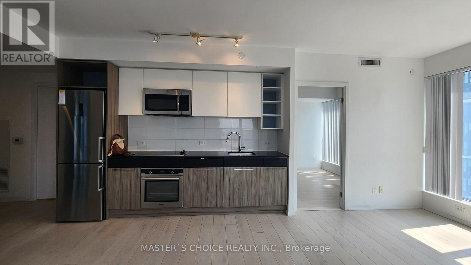 2805 - 68 Shuter Street, Toronto (Church-Yonge Corridor), Ontario  M5B 1B4 - Photo 6 - C14084674