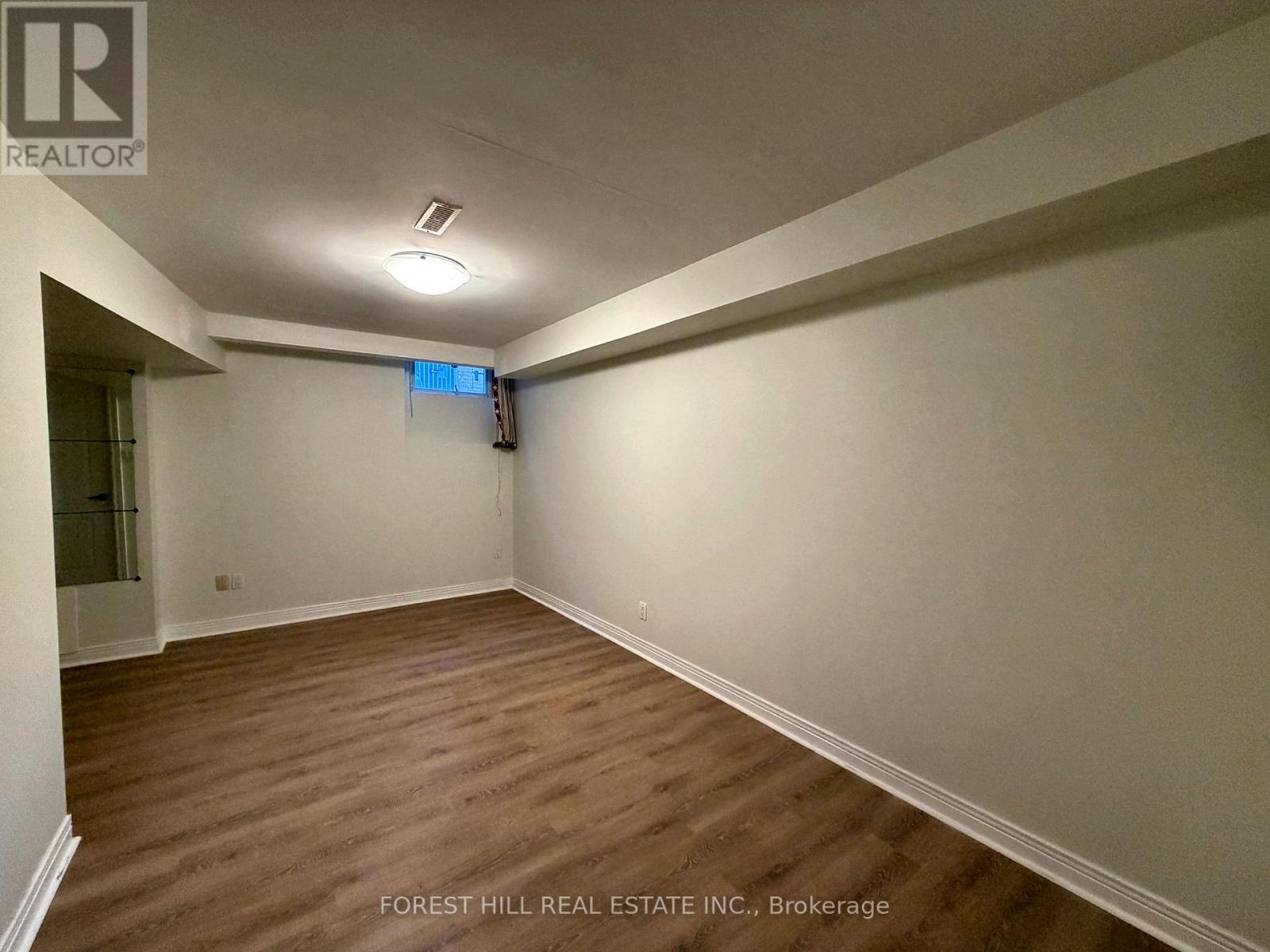 Bsmt - 24 Green Ash Crescent, Richmond Hill (Langstaff), Ontario  L4B 3S1 - Photo 14 - N14084692