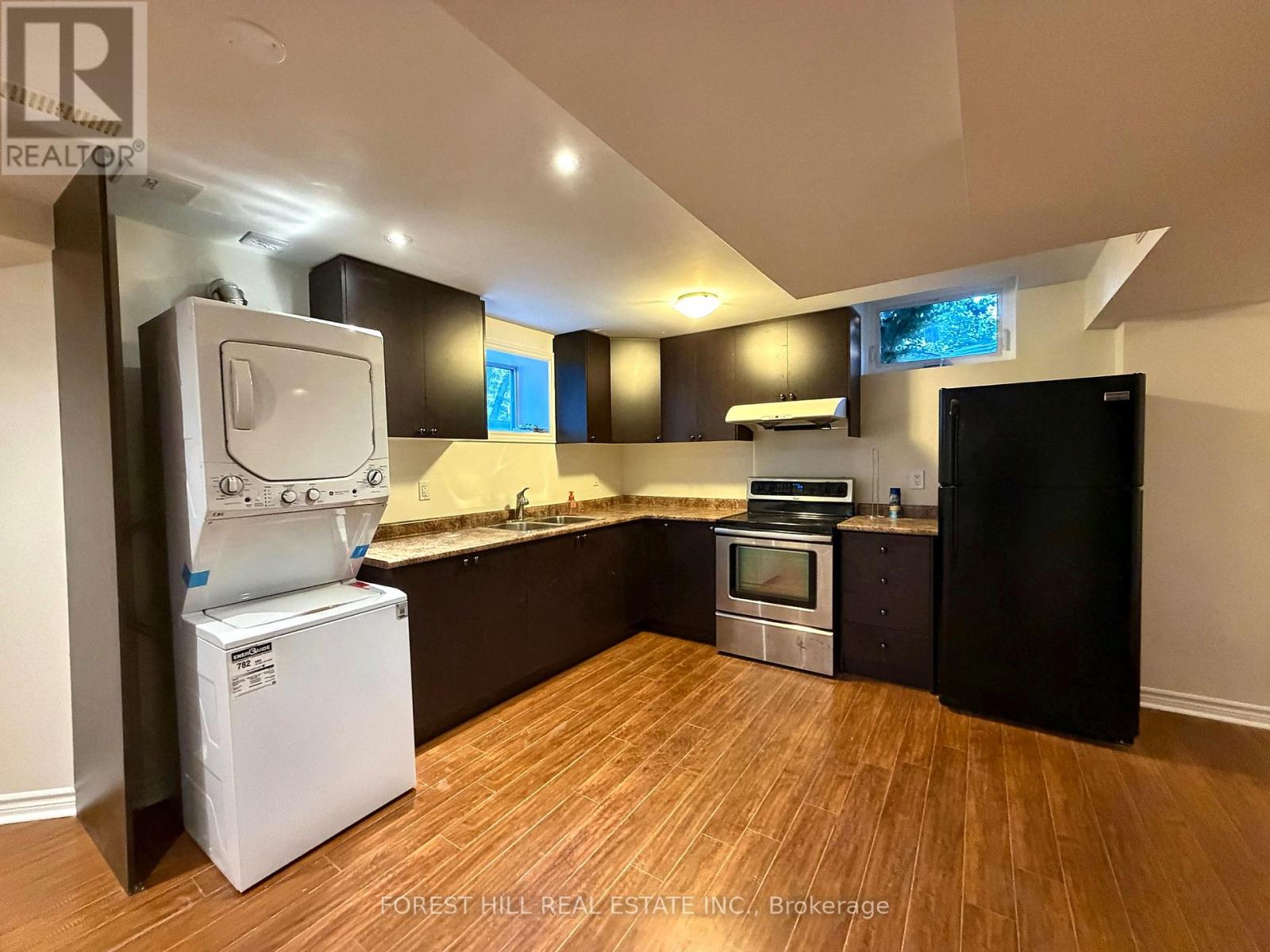Bsmt - 24 Green Ash Crescent, Richmond Hill (Langstaff), Ontario  L4B 3S1 - Photo 2 - N14084692