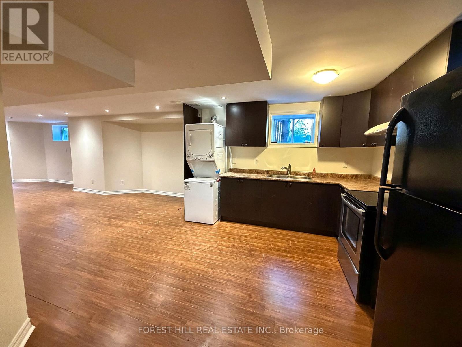 Bsmt - 24 Green Ash Crescent, Richmond Hill (Langstaff), Ontario  L4B 3S1 - Photo 3 - N14084692