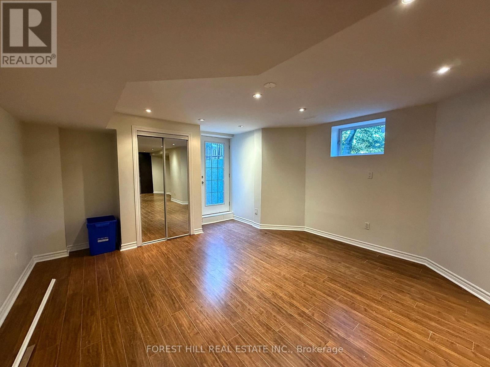 Bsmt - 24 Green Ash Crescent, Richmond Hill (Langstaff), Ontario  L4B 3S1 - Photo 5 - N14084692