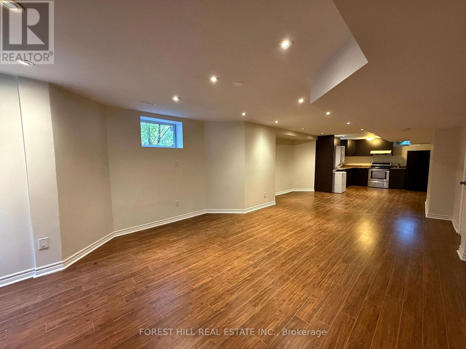 Bsmt - 24 Green Ash Crescent, Richmond Hill (Langstaff), Ontario  L4B 3S1 - Photo 6 - N14084692