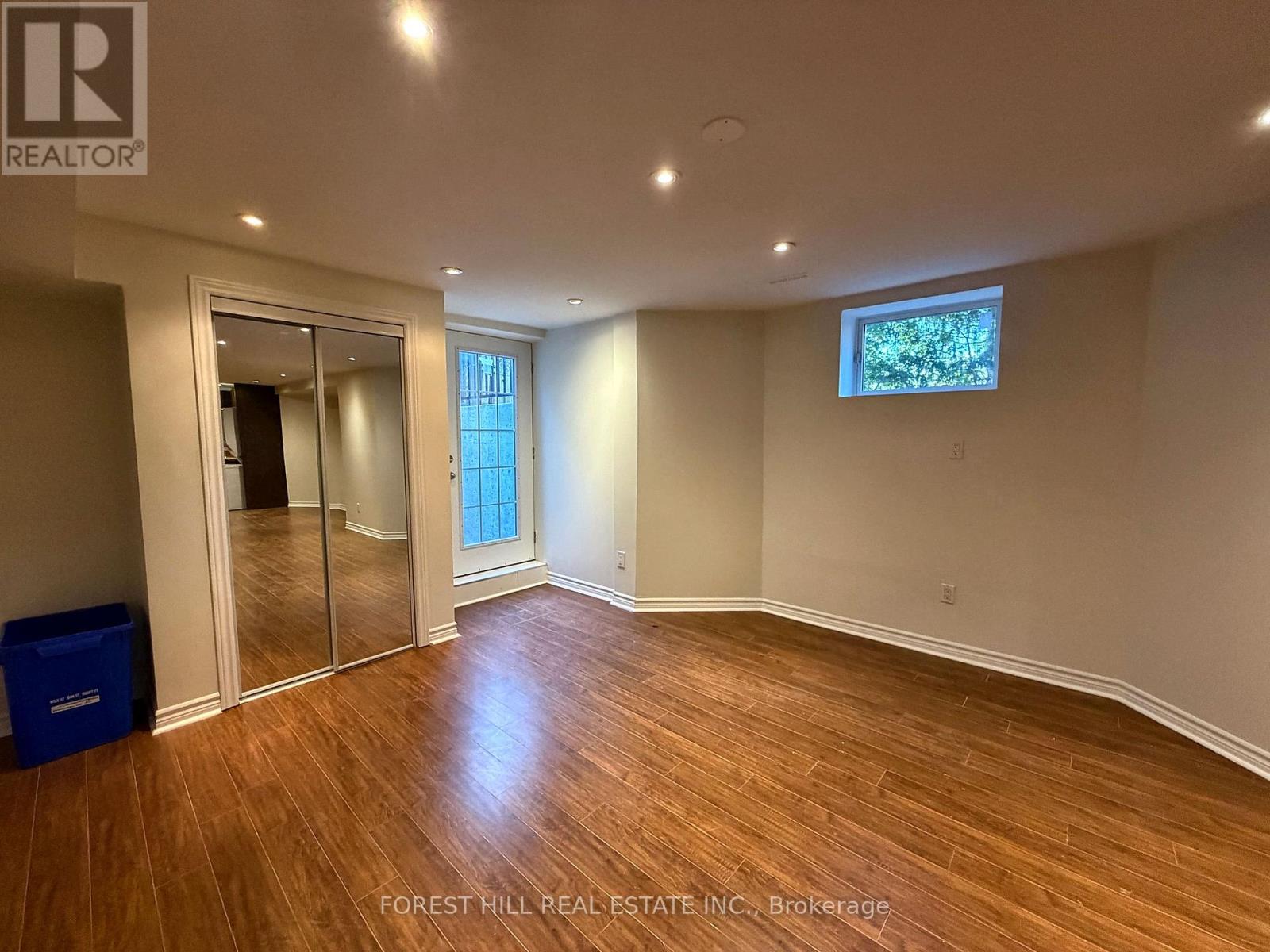 Bsmt - 24 Green Ash Crescent, Richmond Hill (Langstaff), Ontario  L4B 3S1 - Photo 7 - N14084692