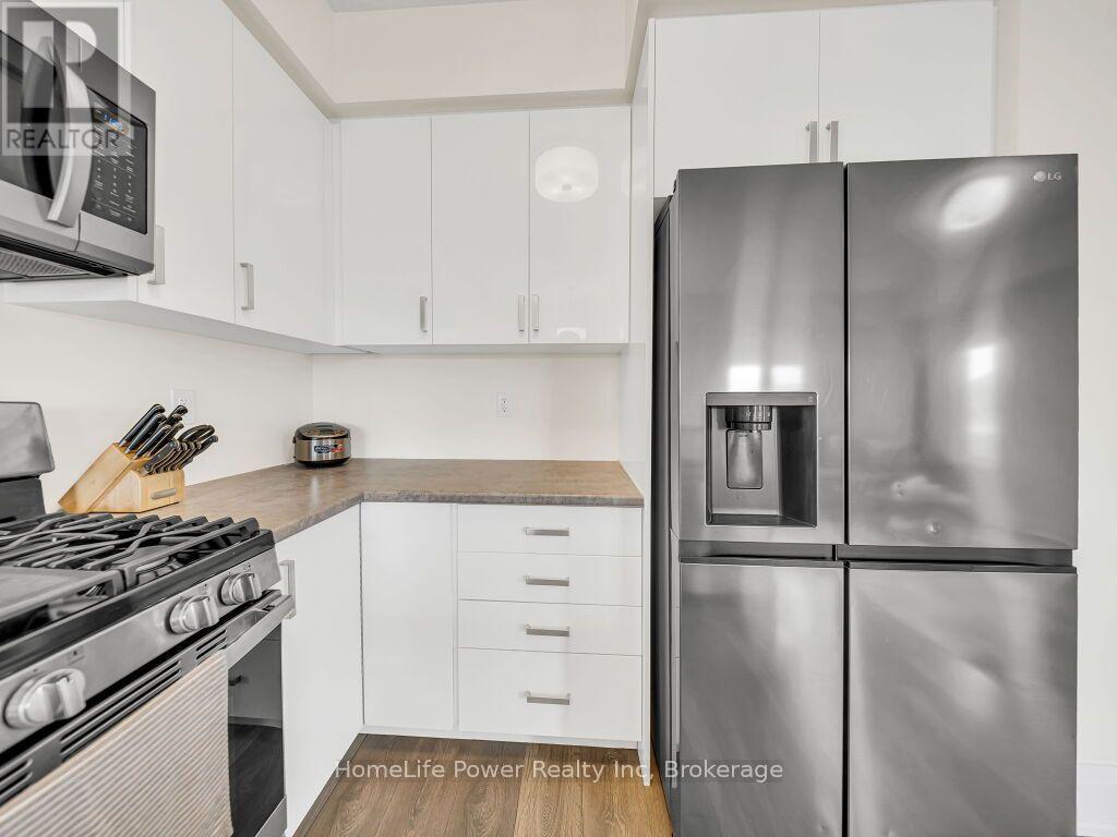 45 George Brier Drive W, Brant (Paris), Ontario  N3L 0L8 - Photo 12 - X14084684