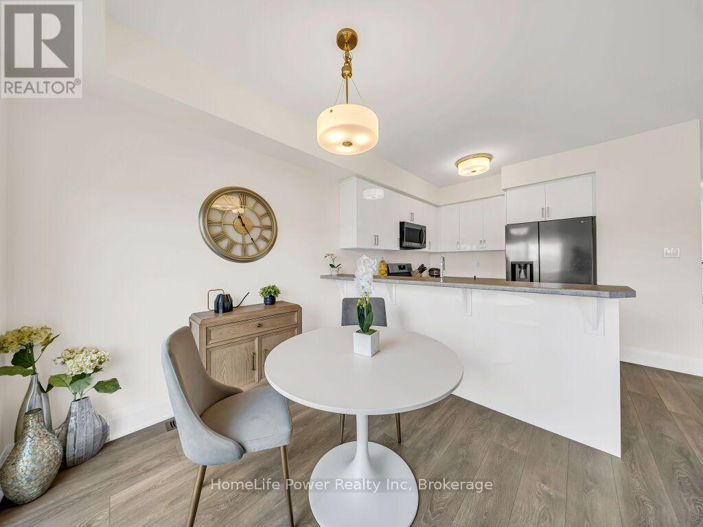 45 George Brier Drive W, Brant (Paris), Ontario  N3L 0L8 - Photo 17 - X14084684