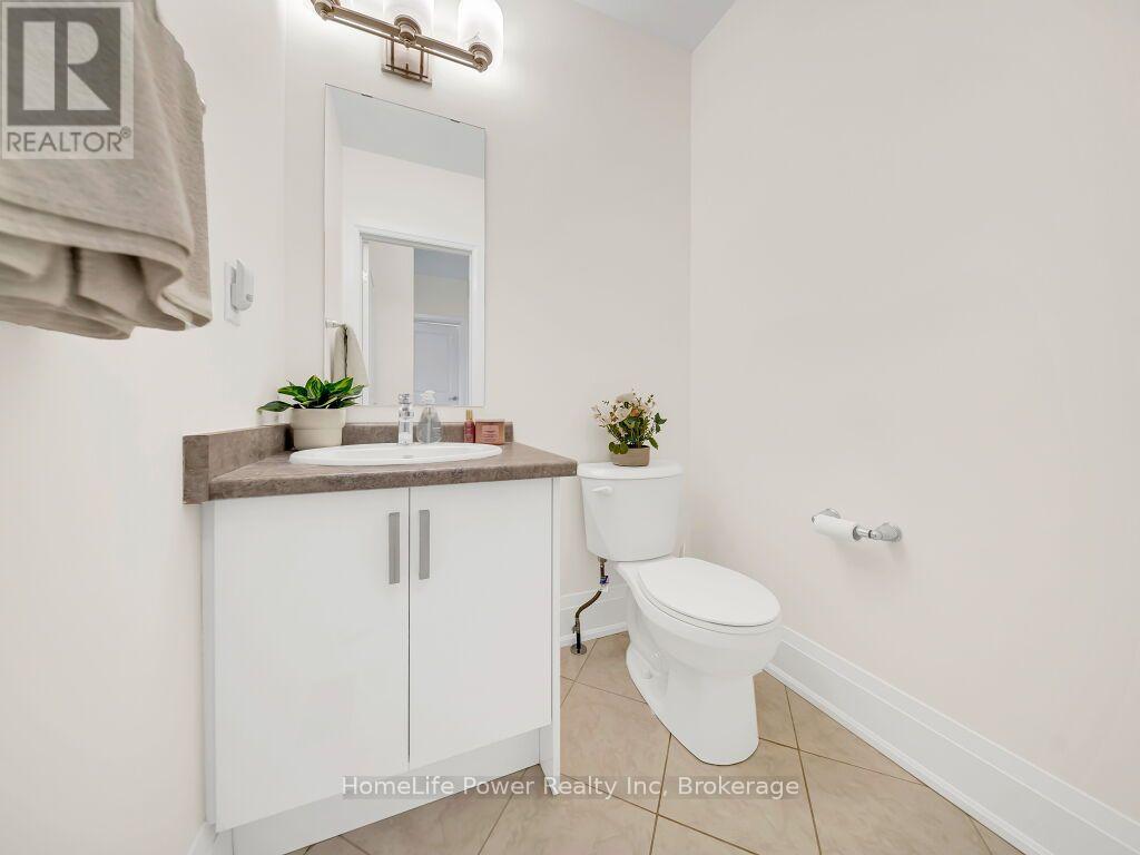 45 George Brier Drive W, Brant (Paris), Ontario  N3L 0L8 - Photo 18 - X14084684