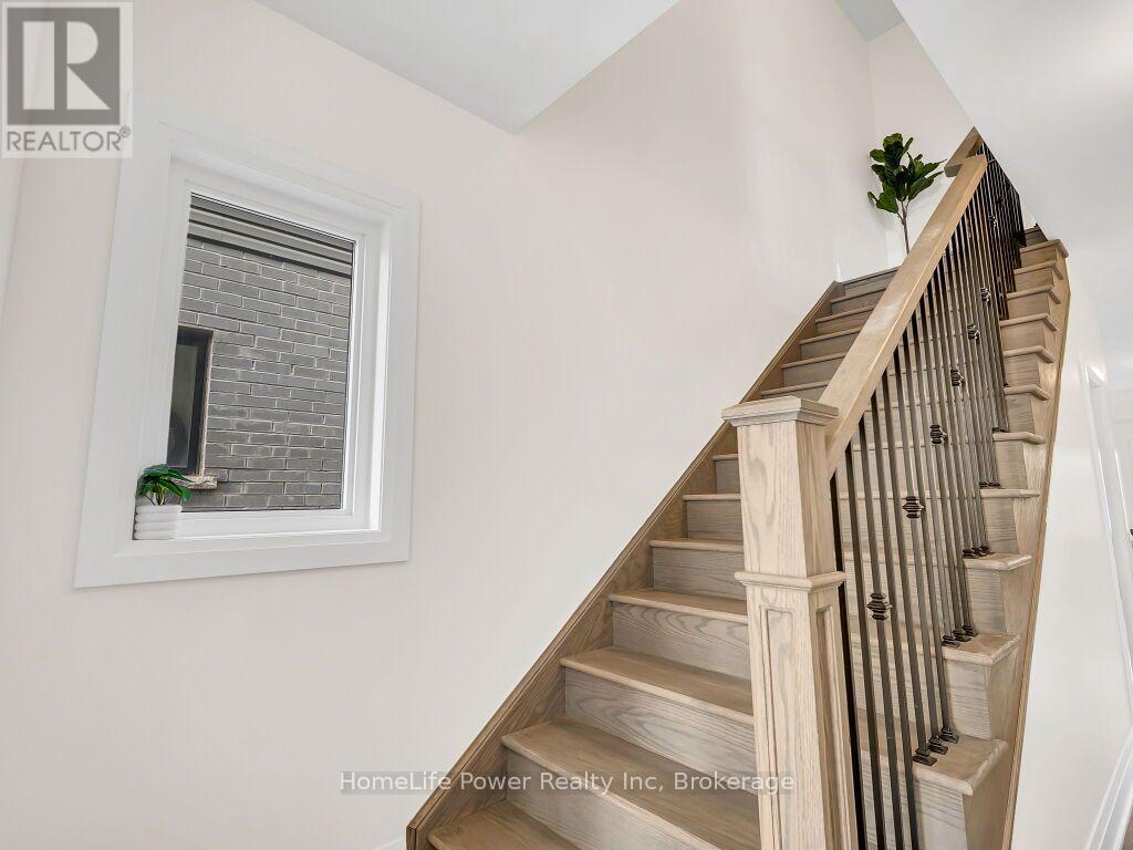 45 George Brier Drive W, Brant (Paris), Ontario  N3L 0L8 - Photo 19 - X14084684
