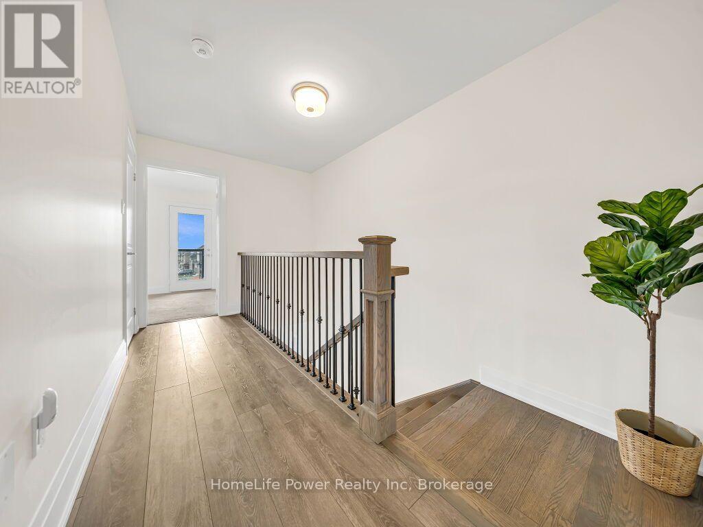 45 George Brier Drive W, Brant (Paris), Ontario  N3L 0L8 - Photo 20 - X14084684