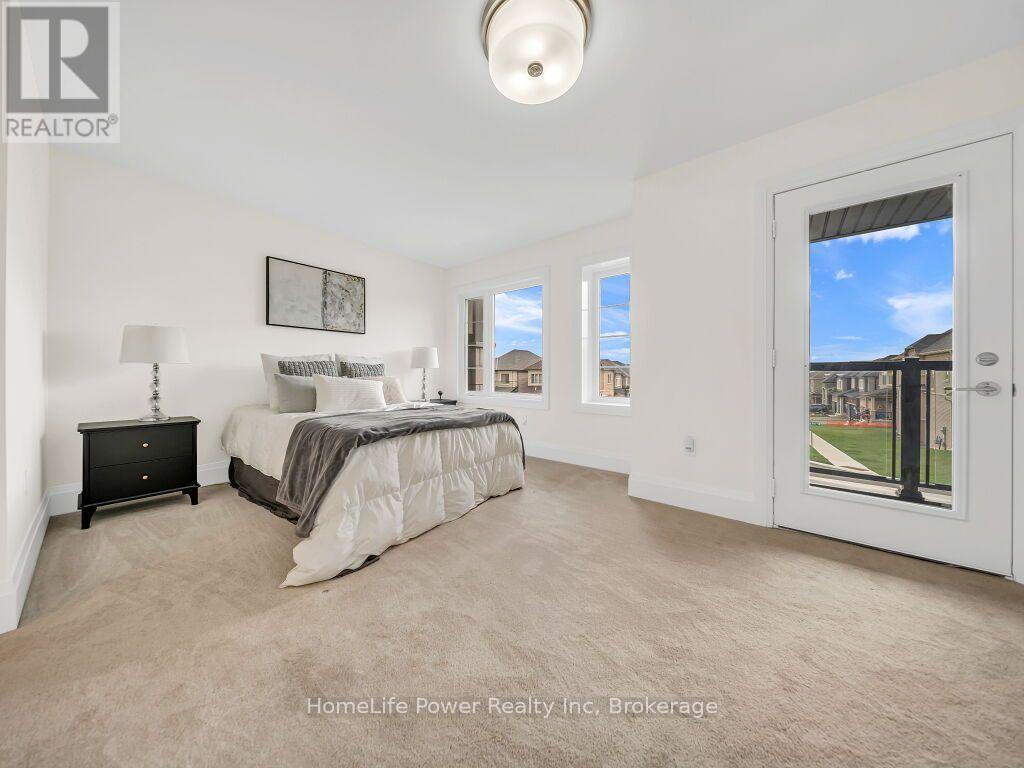 45 George Brier Drive W, Brant (Paris), Ontario  N3L 0L8 - Photo 21 - X14084684