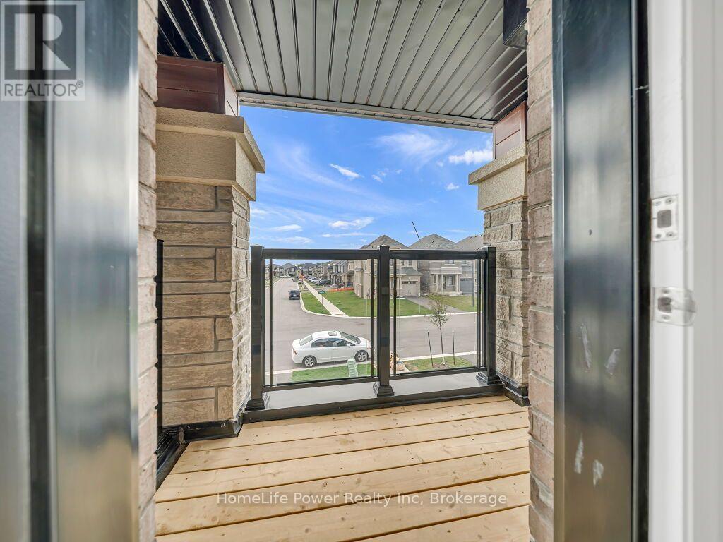 45 George Brier Drive W, Brant (Paris), Ontario  N3L 0L8 - Photo 24 - X14084684