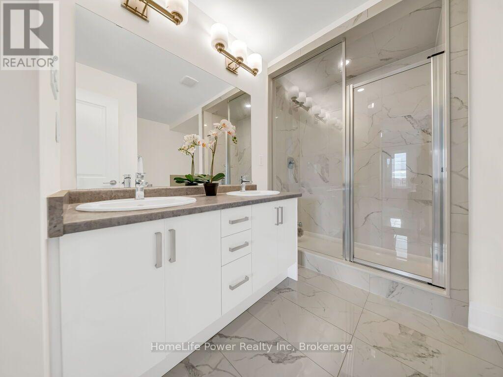 45 George Brier Drive W, Brant (Paris), Ontario  N3L 0L8 - Photo 25 - X14084684