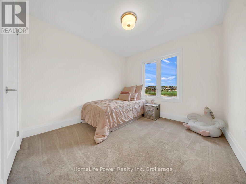 45 George Brier Drive W, Brant (Paris), Ontario  N3L 0L8 - Photo 27 - X14084684