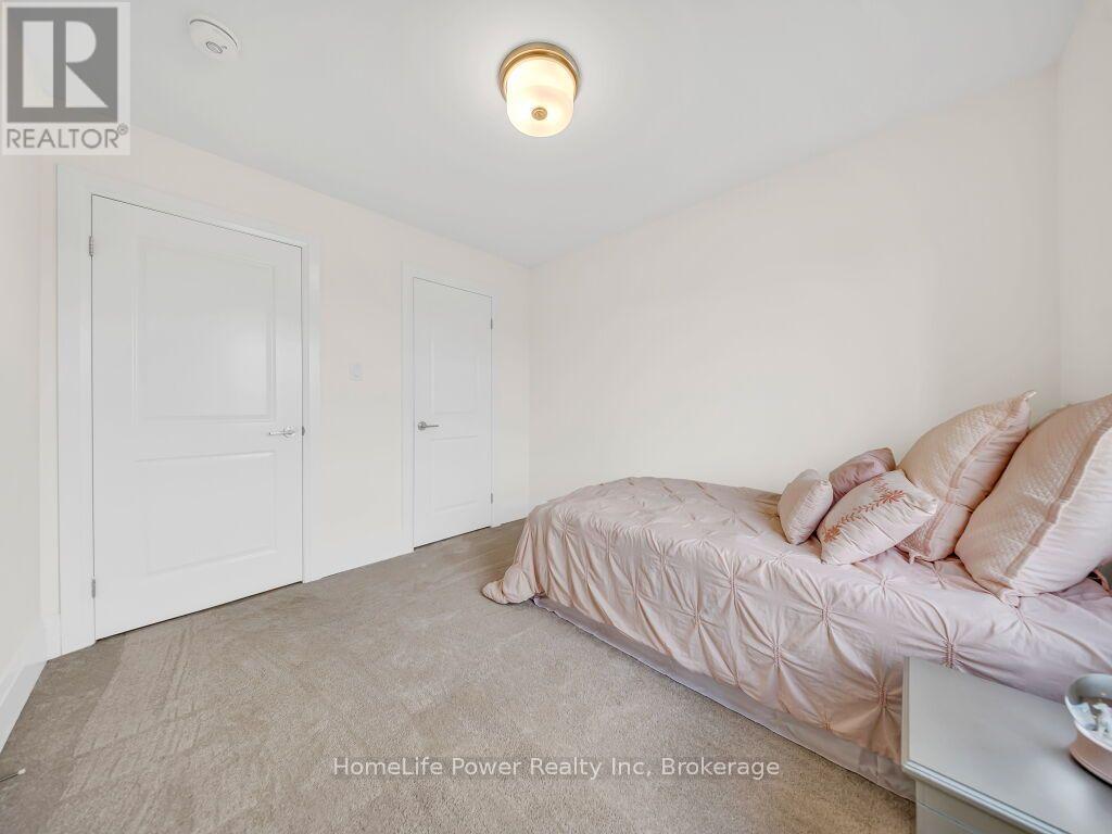 45 George Brier Drive W, Brant (Paris), Ontario  N3L 0L8 - Photo 28 - X14084684