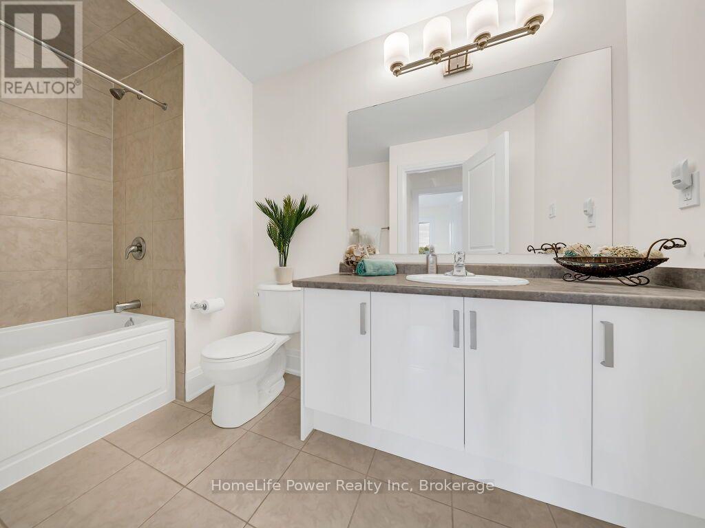 45 George Brier Drive W, Brant (Paris), Ontario  N3L 0L8 - Photo 31 - X14084684
