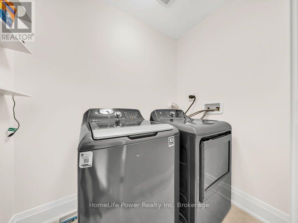 45 George Brier Drive W, Brant (Paris), Ontario  N3L 0L8 - Photo 33 - X14084684