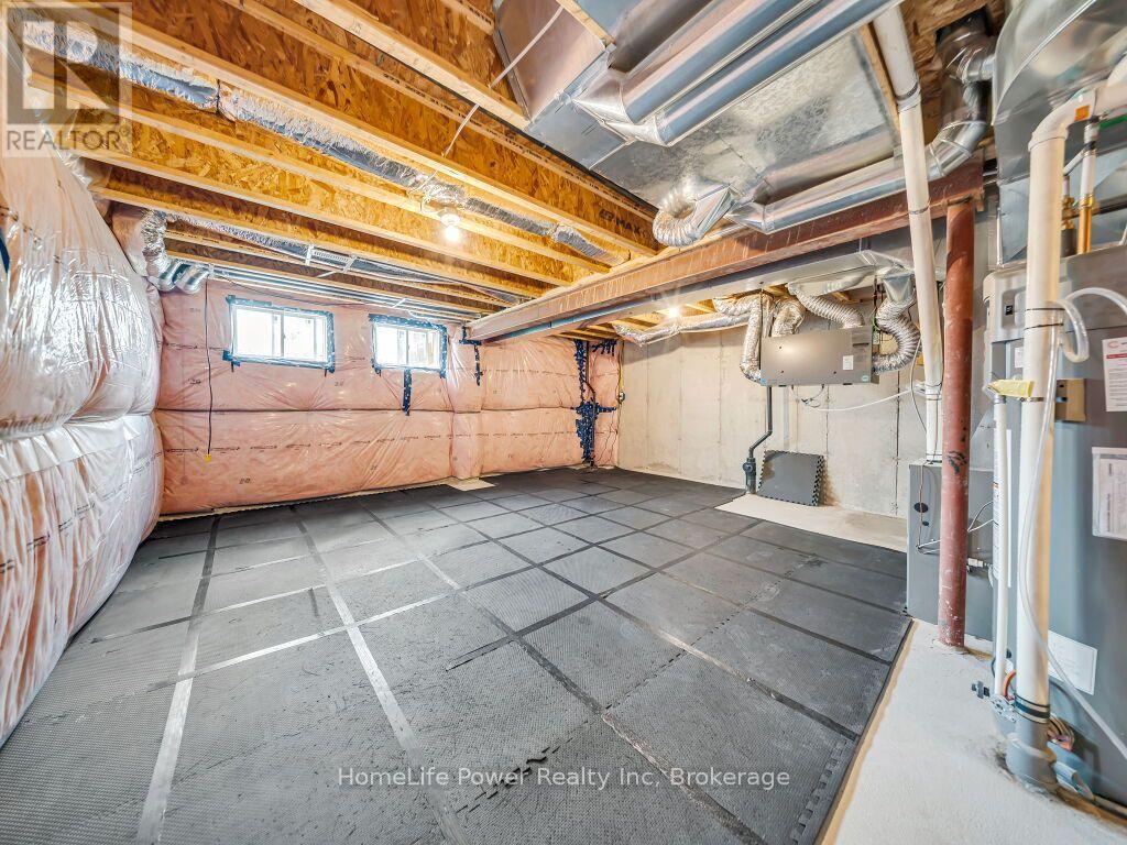 45 George Brier Drive W, Brant (Paris), Ontario  N3L 0L8 - Photo 34 - X14084684