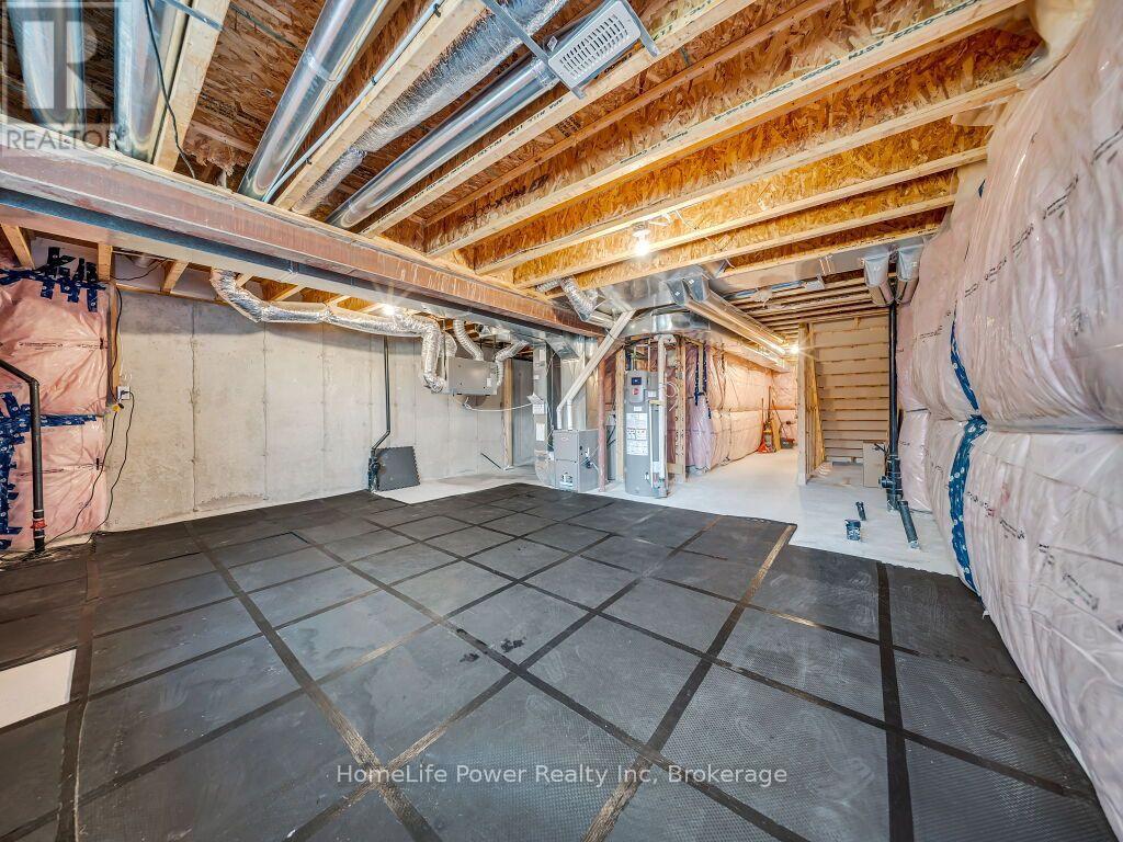45 George Brier Drive W, Brant (Paris), Ontario  N3L 0L8 - Photo 35 - X14084684