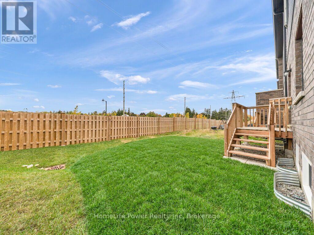 45 George Brier Drive W, Brant (Paris), Ontario  N3L 0L8 - Photo 37 - X14084684