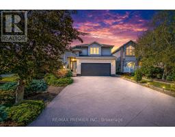 501 WINONA ROAD, Hamilton, Ontario
