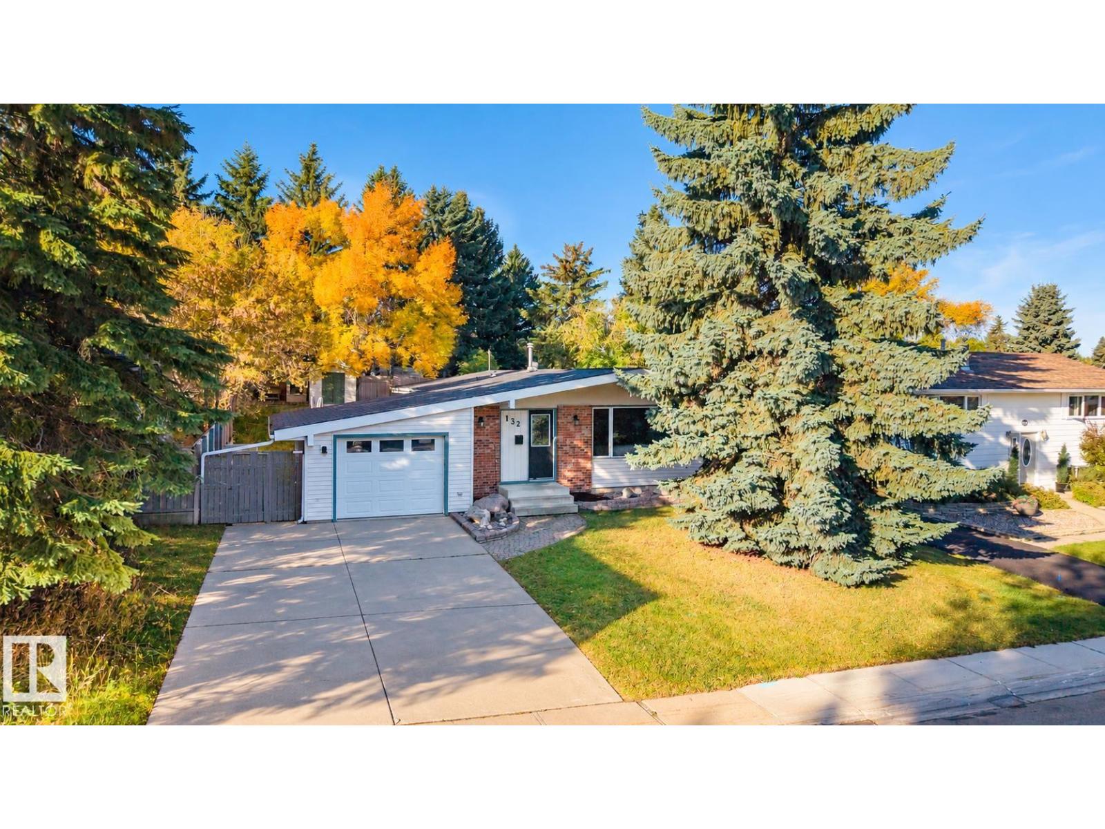 132 GARLAND CR